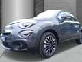 Fiat 500X 1.5 GSE Mild-Hybrid Automatik Klimaanlage Tempomat Gris - thumbnail 4