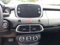 Fiat 500X 1.5 GSE Mild-Hybrid Automatik Klimaanlage Tempomat Gris - thumbnail 11
