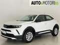 Opel Mokka 1.2 Turbo Edition Bianco - thumbnail 1