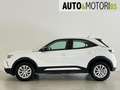 Opel Mokka 1.2 Turbo Edition Bianco - thumbnail 7