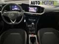 Opel Mokka 1.2 Turbo Edition Bianco - thumbnail 10