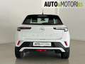 Opel Mokka 1.2 Turbo Edition Bianco - thumbnail 5