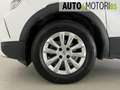 Opel Mokka 1.2 Turbo Edition Bianco - thumbnail 8