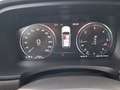 Volvo V90 Cross Country Pro D4 AWD Geartronic Grau - thumbnail 10