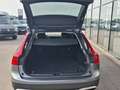 Volvo V90 Cross Country Pro D4 AWD Geartronic Grau - thumbnail 8