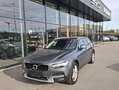 Volvo V90 Cross Country Pro D4 AWD Geartronic Grau - thumbnail 1