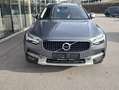Volvo V90 Cross Country Pro D4 AWD Geartronic Grau - thumbnail 2