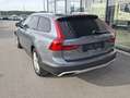 Volvo V90 Cross Country Pro D4 AWD Geartronic Grau - thumbnail 5
