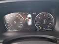 Volvo V90 Cross Country Pro D4 AWD Geartronic Grau - thumbnail 9