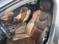 Volvo V90 Cross Country Pro D4 AWD Geartronic Grau - thumbnail 11