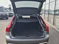 Volvo V90 Cross Country Pro D4 AWD Geartronic Grau - thumbnail 7