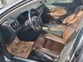 Volvo V90 Cross Country Pro D4 AWD Geartronic Grau - thumbnail 12