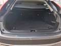 Volvo V90 Cross Country Pro D4 AWD Geartronic Grau - thumbnail 4