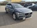 Volvo V90 Cross Country Pro D4 AWD Geartronic Grau - thumbnail 3
