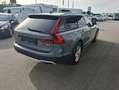 Volvo V90 Cross Country Pro D4 AWD Geartronic Grau - thumbnail 6