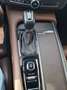 Volvo V90 Cross Country Pro D4 AWD Geartronic Grau - thumbnail 13