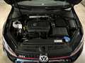 Volkswagen Golf GTI Golf 3p 2.0 tsi Gti Nero - thumbnail 15