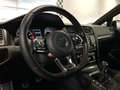 Volkswagen Golf GTI Golf 3p 2.0 tsi Gti Nero - thumbnail 8