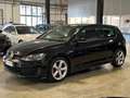 Volkswagen Golf GTI Golf 3p 2.0 tsi Gti Nero - thumbnail 3
