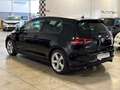 Volkswagen Golf GTI Golf 3p 2.0 tsi Gti Nero - thumbnail 4