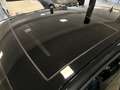Volkswagen Golf GTI Golf 3p 2.0 tsi Gti Nero - thumbnail 14