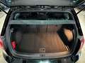 Volkswagen Golf GTI Golf 3p 2.0 tsi Gti Nero - thumbnail 13