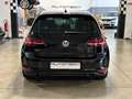 Volkswagen Golf GTI Golf 3p 2.0 tsi Gti Nero - thumbnail 5