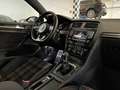 Volkswagen Golf GTI Golf 3p 2.0 tsi Gti Nero - thumbnail 11