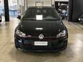 Volkswagen Golf GTI Golf 3p 2.0 tsi Gti Nero - thumbnail 2