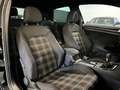 Volkswagen Golf GTI Golf 3p 2.0 tsi Gti Nero - thumbnail 12