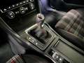 Volkswagen Golf GTI Golf 3p 2.0 tsi Gti Nero - thumbnail 9