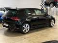 Volkswagen Golf GTI Golf 3p 2.0 tsi Gti Nero - thumbnail 6