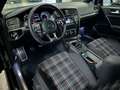 Volkswagen Golf GTI Golf 3p 2.0 tsi Gti Nero - thumbnail 7