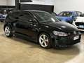 Volkswagen Golf GTI Golf 3p 2.0 tsi Gti Nero - thumbnail 1