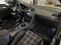 Volkswagen Golf GTI Golf 3p 2.0 tsi Gti Nero - thumbnail 10