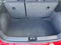 SEAT Ibiza Ibiza 1.0 TSI Style - 95 PK | AIRCO + ALU + GPS | Rood - thumbnail 20