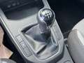 SEAT Ibiza Ibiza 1.0 TSI Style - 95 PK | AIRCO + ALU + GPS | Rood - thumbnail 11