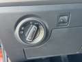 SEAT Ibiza Ibiza 1.0 TSI Style - 95 PK | AIRCO + ALU + GPS | Rood - thumbnail 16