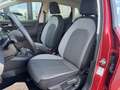 SEAT Ibiza Ibiza 1.0 TSI Style - 95 PK | AIRCO + ALU + GPS | Rood - thumbnail 8