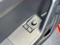 SEAT Ibiza Ibiza 1.0 TSI Style - 95 PK | AIRCO + ALU + GPS | Rood - thumbnail 17