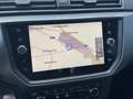 SEAT Ibiza Ibiza 1.0 TSI Style - 95 PK | AIRCO + ALU + GPS | Rood - thumbnail 12
