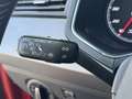 SEAT Ibiza Ibiza 1.0 TSI Style - 95 PK | AIRCO + ALU + GPS | Rood - thumbnail 15