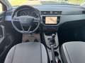 SEAT Ibiza Ibiza 1.0 TSI Style - 95 PK | AIRCO + ALU + GPS | Rood - thumbnail 9