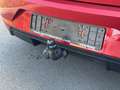 SEAT Ibiza Ibiza 1.0 TSI Style - 95 PK | AIRCO + ALU + GPS | Rood - thumbnail 19