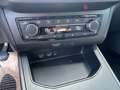 SEAT Ibiza Ibiza 1.0 TSI Style - 95 PK | AIRCO + ALU + GPS | Rood - thumbnail 10