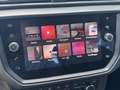 SEAT Ibiza Ibiza 1.0 TSI Style - 95 PK | AIRCO + ALU + GPS | Rood - thumbnail 13