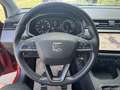 SEAT Ibiza Ibiza 1.0 TSI Style - 95 PK | AIRCO + ALU + GPS | Rood - thumbnail 14
