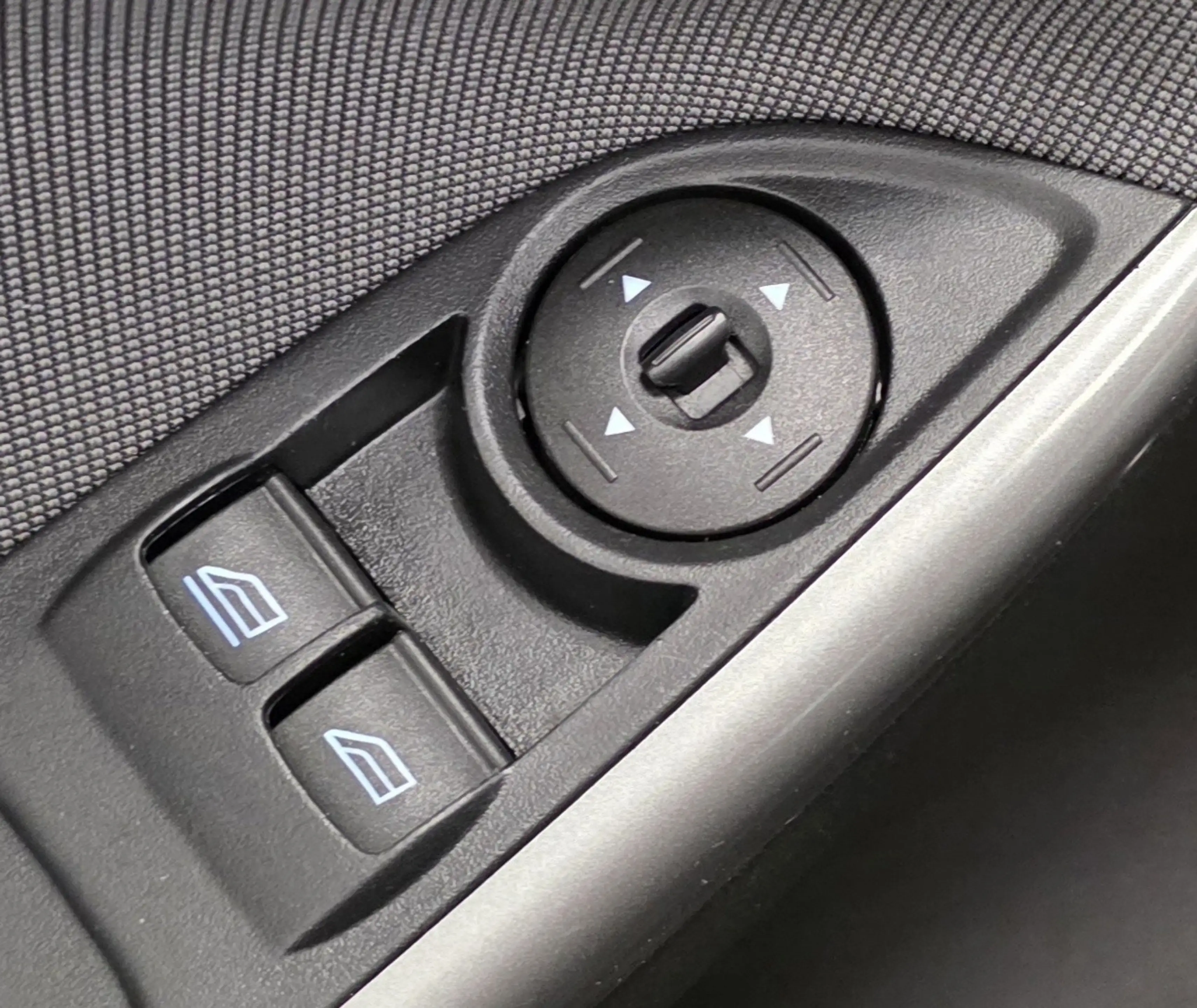 Ford Focus Wagon 1.0 EcoBoost Edition Trekhaak Goed onderhoud — photo 14