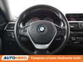BMW 418 418d Gran Coupé Sport Line Schwarz - thumbnail 19
