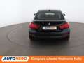 BMW 418 418d Gran Coupé Sport Line Schwarz - thumbnail 5